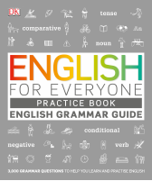 English_for_Everyone_English_Grammar_Guide_Practice_Book_by_Tom.pdf